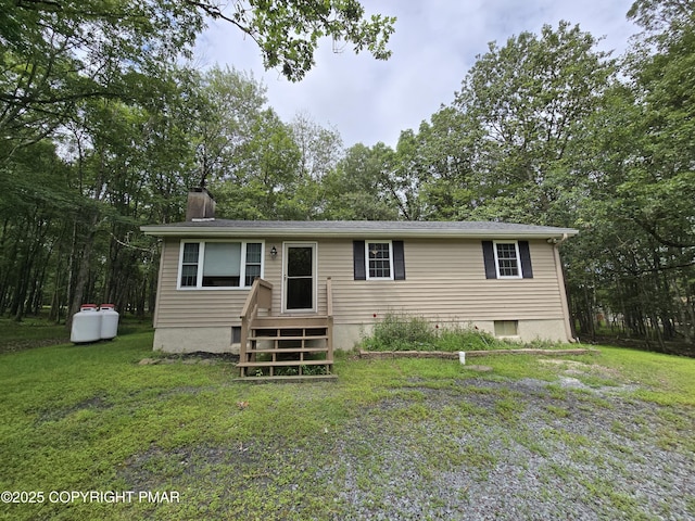11 Willow Way, Albrightsville, PA 18210 - photo 1