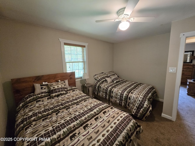 11 Willow Way, Albrightsville, PA 18210 - photo 18