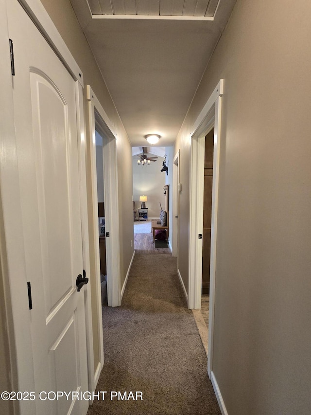 11 Willow Way, Albrightsville, PA 18210 - photo 19