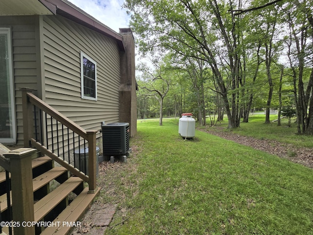 11 Willow Way, Albrightsville, PA 18210 - photo 29