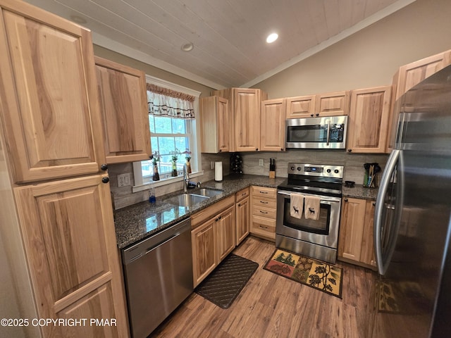 11 Willow Way, Albrightsville, PA 18210 - photo 20