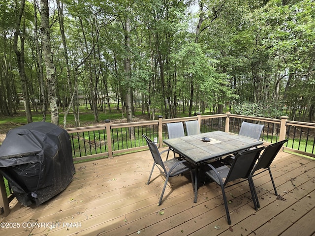 11 Willow Way, Albrightsville, PA 18210 - photo 21