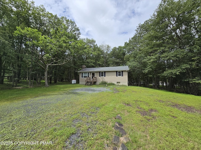 11 Willow Way, Albrightsville, PA 18210 - photo 2