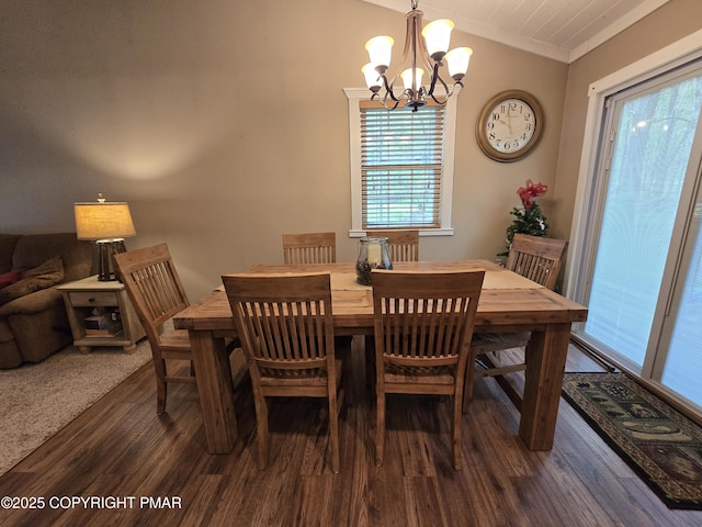 11 Willow Way, Albrightsville, PA 18210 - photo 10