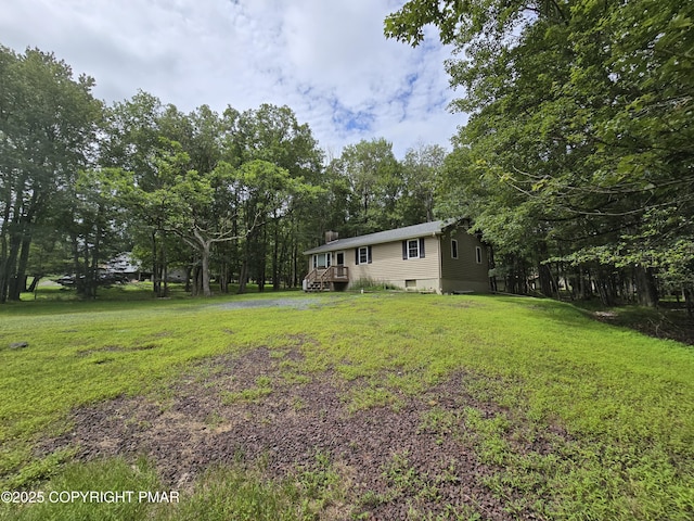 11 Willow Way, Albrightsville, PA 18210 - photo 26