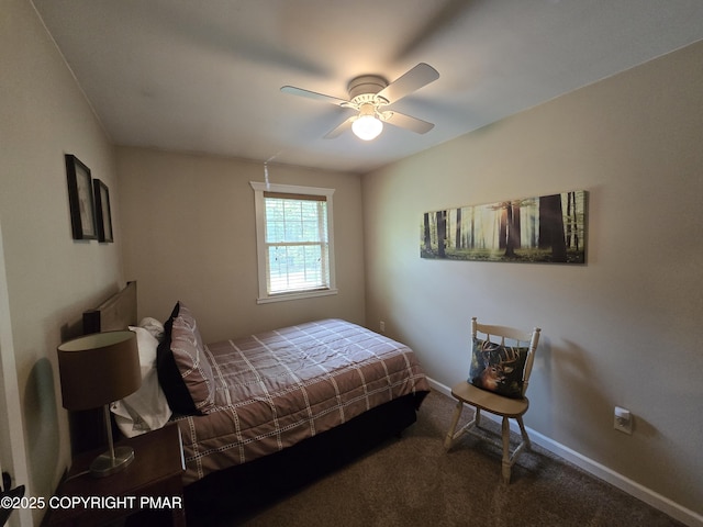 11 Willow Way, Albrightsville, PA 18210 - photo 12