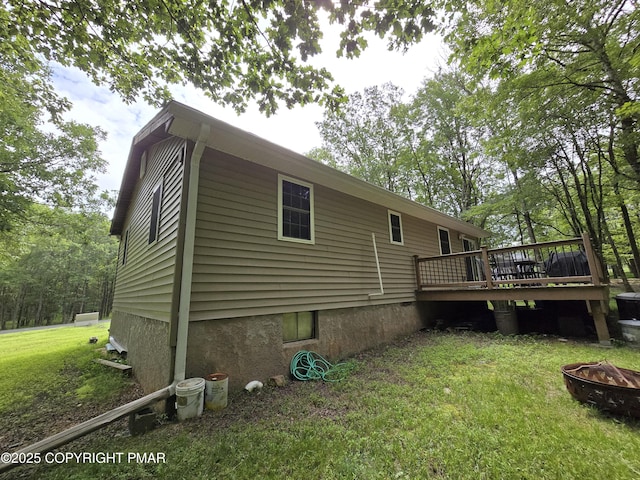 11 Willow Way, Albrightsville, PA 18210 - photo 28