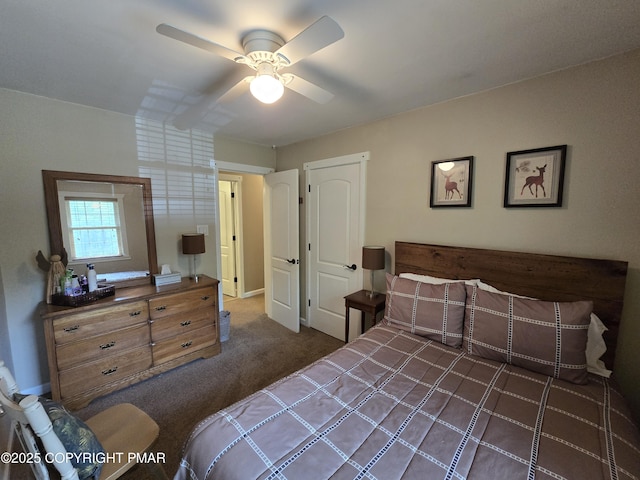 11 Willow Way, Albrightsville, PA 18210 - photo 11