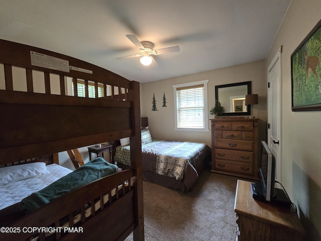11 Willow Way, Albrightsville, PA 18210 - photo 15