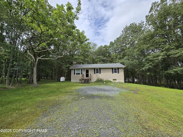 11 Willow Way, Albrightsville, PA 18210 - photo 32
