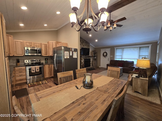 11 Willow Way, Albrightsville, PA 18210 - photo 6