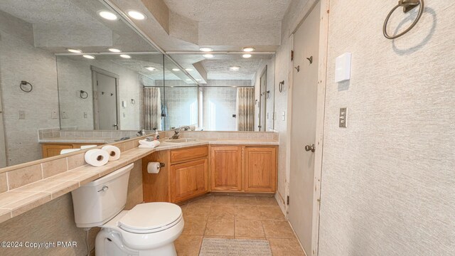 108 Telemark, Lake Harmony, PA 18624 - photo 20