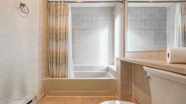 108 Telemark, Lake Harmony, PA 18624 - photo 21