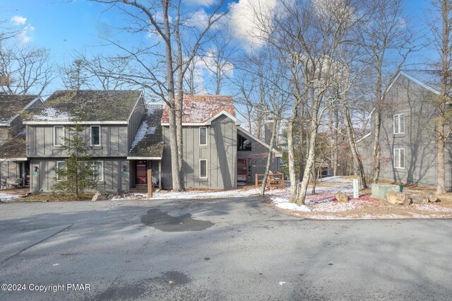 108 Telemark, Lake Harmony, PA 18624 - photo 5
