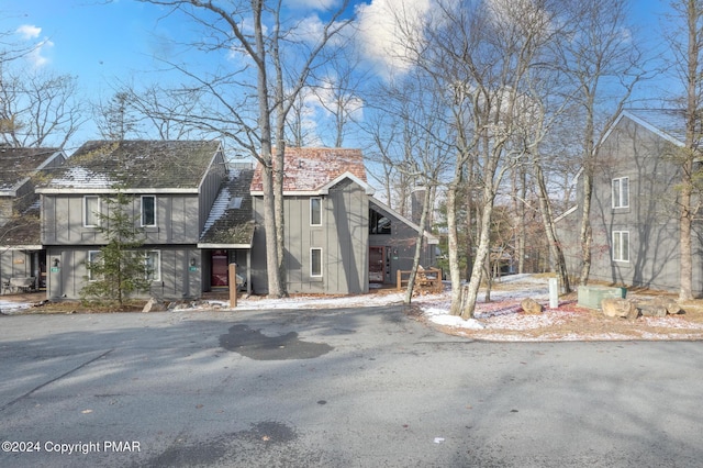 108 Telemark, Lake Harmony, PA 18624 - photo 36