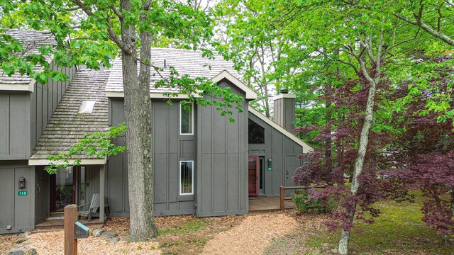 108 Telemark, Lake Harmony, PA 18624 - photo 46