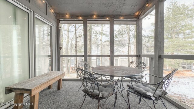 108 Telemark, Lake Harmony, PA 18624 - photo 31