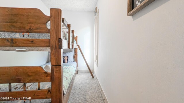 108 Telemark, Lake Harmony, PA 18624 - photo 29