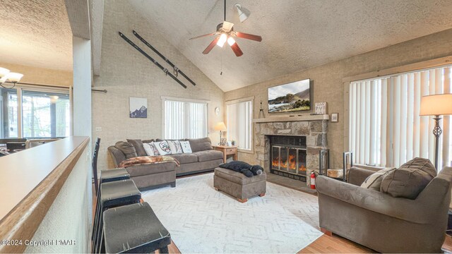 108 Telemark, Lake Harmony, PA 18624 - photo 7