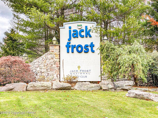 108 Telemark, Lake Harmony, PA 18624 - photo 42