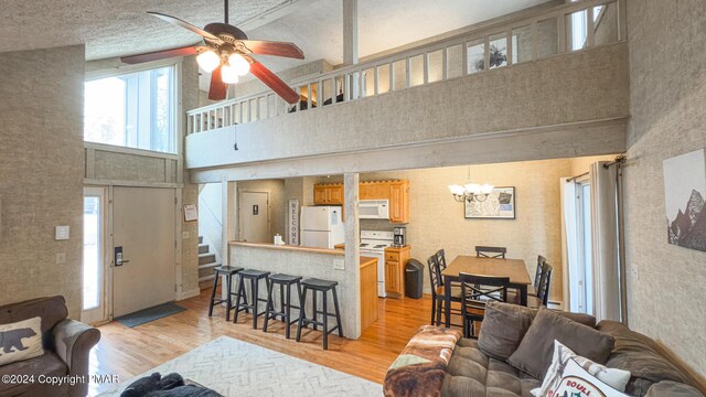 108 Telemark, Lake Harmony, PA 18624 - photo 9