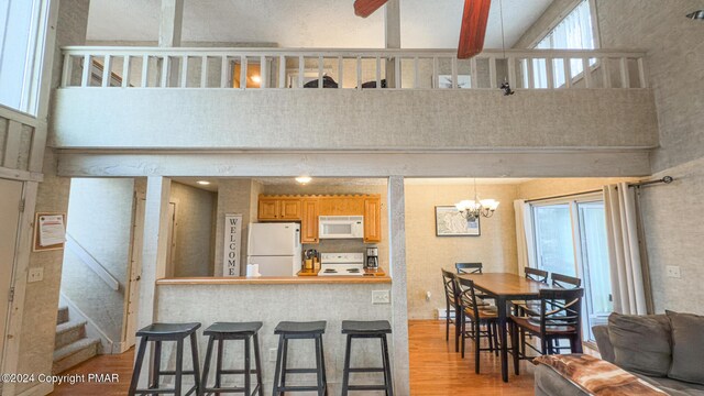 108 Telemark, Lake Harmony, PA 18624 - photo 10