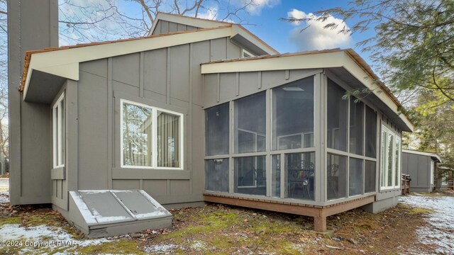 108 Telemark, Lake Harmony, PA 18624 - photo 33