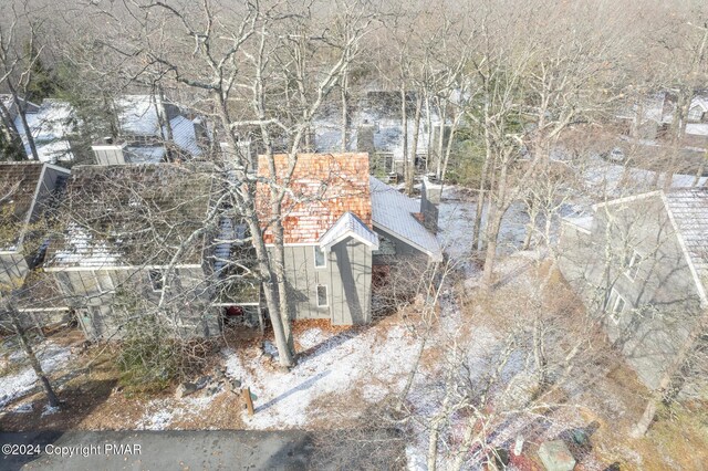 108 Telemark, Lake Harmony, PA 18624 - photo 34
