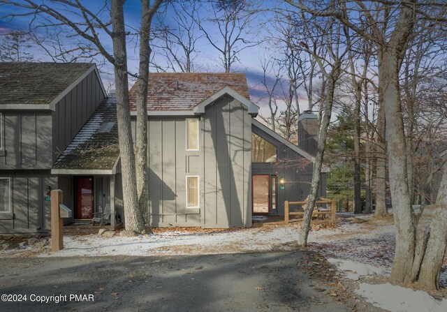 108 Telemark, Lake Harmony, PA 18624 - photo 4