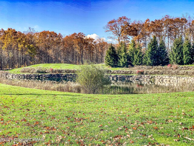 108 Telemark, Lake Harmony, PA 18624 - photo 44