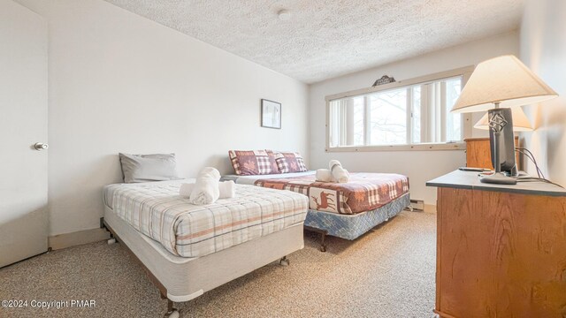 108 Telemark, Lake Harmony, PA 18624 - photo 26