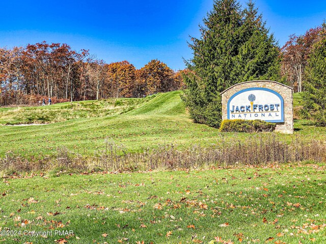108 Telemark, Lake Harmony, PA 18624 - photo 43