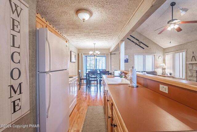 108 Telemark, Lake Harmony, PA 18624 - photo 14