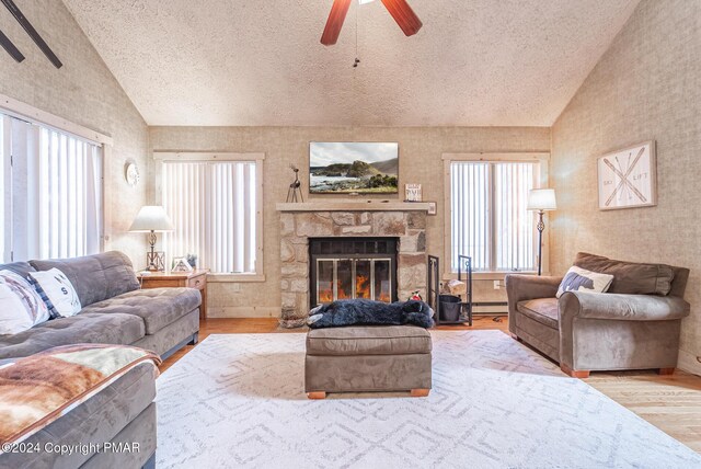 108 Telemark, Lake Harmony, PA 18624 - photo 8