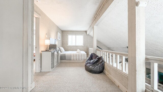 108 Telemark, Lake Harmony, PA 18624 - photo 23
