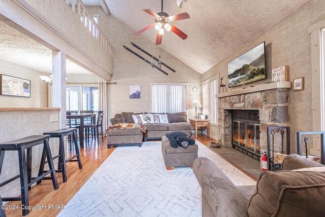 108 Telemark, Lake Harmony, PA 18624 - photo 6