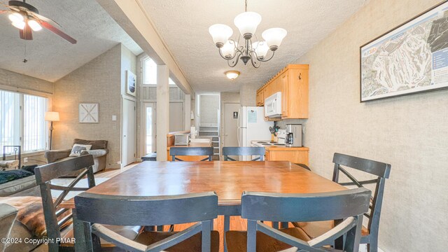 108 Telemark, Lake Harmony, PA 18624 - photo 12