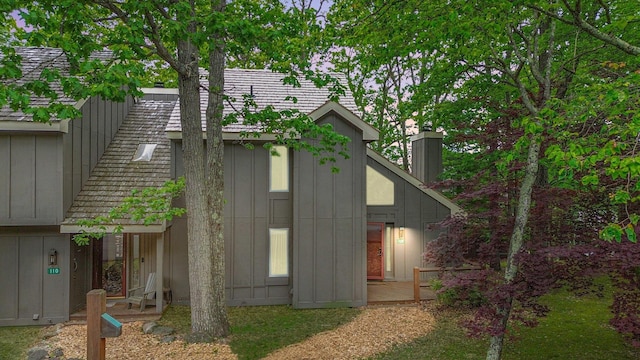 108 Telemark, Lake Harmony, PA 18624 - photo 1