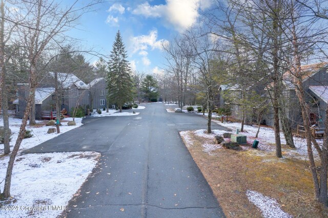 108 Telemark, Lake Harmony, PA 18624 - photo 37