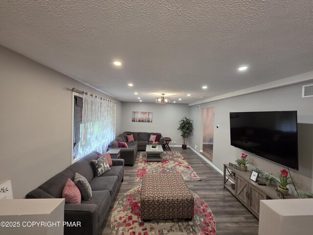 136 Birch Dr, Blakeslee, PA 18610 - photo 24