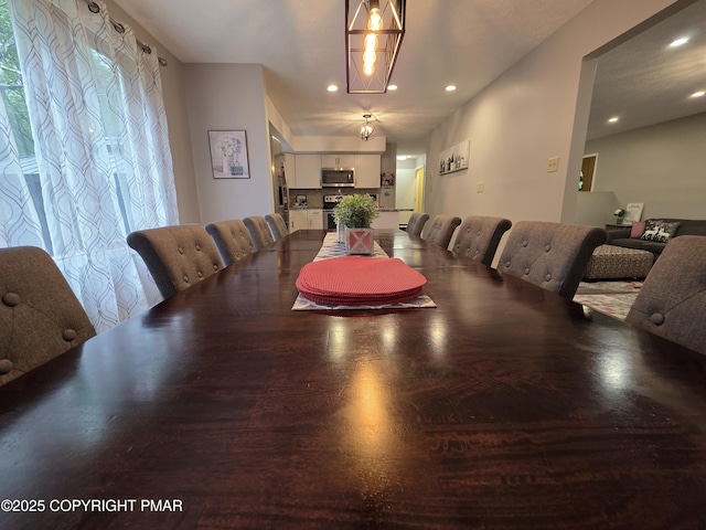 136 Birch Dr, Blakeslee, PA 18610 - photo 18