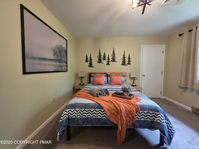 136 Birch Dr, Blakeslee, PA 18610 - photo 46