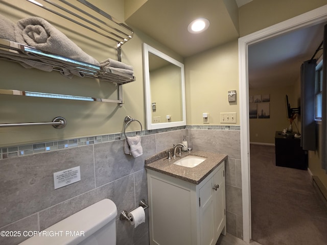 136 Birch Dr, Blakeslee, PA 18610 - photo 41