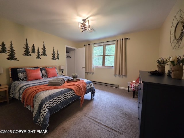 136 Birch Dr, Blakeslee, PA 18610 - photo 49