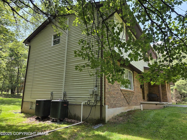 136 Birch Dr, Blakeslee, PA 18610 - photo 9