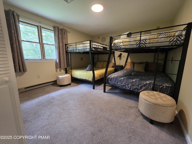 136 Birch Dr, Blakeslee, PA 18610 - photo 42