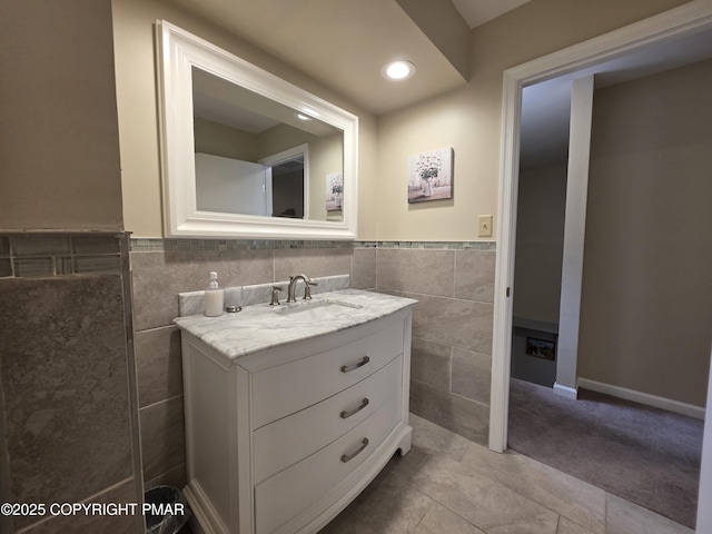 136 Birch Dr, Blakeslee, PA 18610 - photo 30