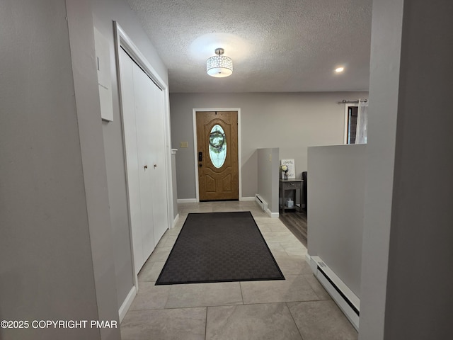 136 Birch Dr, Blakeslee, PA 18610 - photo 25