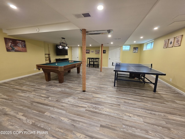 136 Birch Dr, Blakeslee, PA 18610 - photo 52