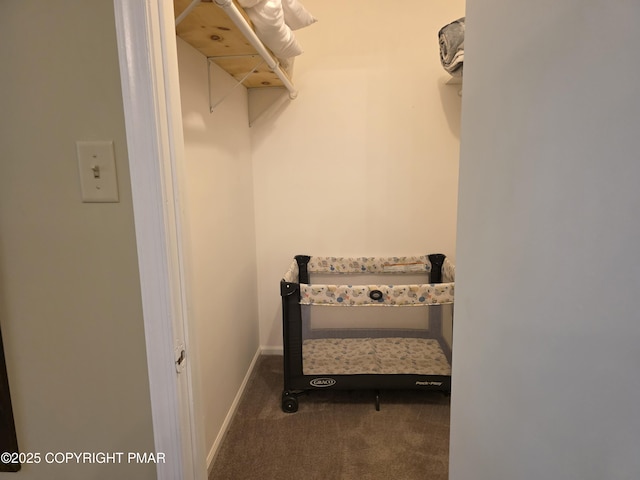 136 Birch Dr, Blakeslee, PA 18610 - photo 38